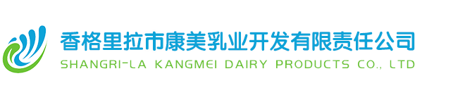 ^logo